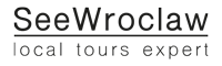 SeeWroclaw.com